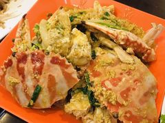 -两兄弟Song Pee Nong(2号店)