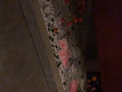 -端艾堂·SPA·艾灸(鸳鸯006店)