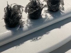 -炳胜私厨(中达旗舰店)