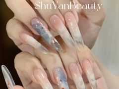 -上海第一八佰伴