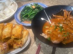 -金谷园饺子馆(北邮总店)