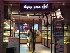 -向阳坊(树兜店)