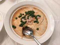 -饭怕鱼·黄焖鲟龙鱼(湖大店)