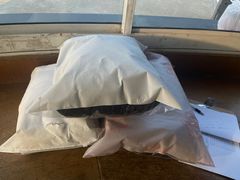 -优依派干洗到家洗衣洗鞋吴江