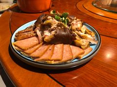 -一桶江山餐厅(松北店)