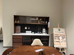 -源氏木语(拱墅万达店)