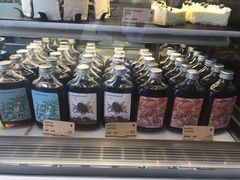 零售区-DECAMERON十日谈(卓悦汇店)
