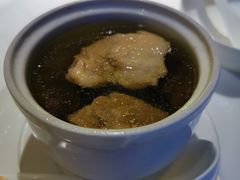 -菉雅苑·湛江菜(前海卓越INTOWN店)