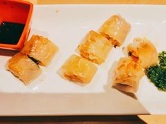 -避风塘(嘉兴八佰伴店)