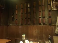 -福烤锦花(长乐路店)