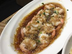 -老妈私房鱼头(欧洲城店)
