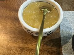 -森味薪火烧•烧鸟居酒屋•日本料理(望京店)