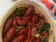 -拙大师·龙虾四季排档·夜宵至凌晨4点(九环路店)