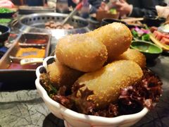 -井上和牛烤肉(大润发店)