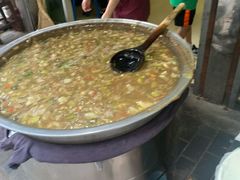 -老字号贾家肉丸糊辣汤(光明巷店)