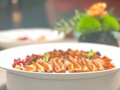 -南堂馆·新川菜(春熙路店)