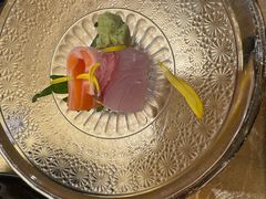 -鮨政·Omakase(港汇恒隆广场店)