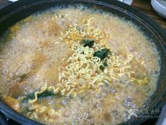 -真情鲍鱼海鲜汤