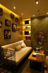 -艺匠摄影ARTIZ STUDIO(南京店)