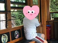 -安仁古镇