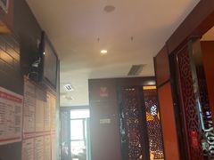 -七欣天香辣蟹火锅(上海银亿滨江店)