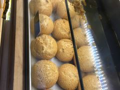 红豆Q果-鲍师傅糕点(春熙路店)