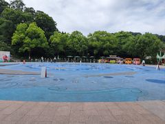 -杭州少年儿童公园
