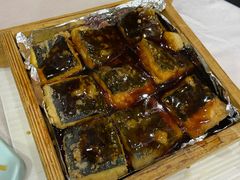 -力力豆花庄(广渠门店)