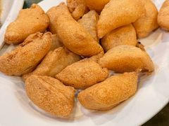 -揭阳钟记小食(福田新村店)