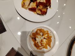 -好友缘酒家(会展中心店)