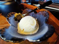 -石葵(锦业时代店)