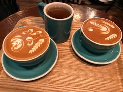 -81BAKERY(大学路店)