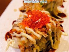 -和来日本料理(青年东路店)