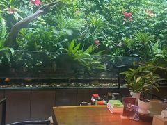 -汉仁宫·古法按摩·足道·SPA(南山中心店)