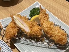 -和幸(春熙路群光广场店)