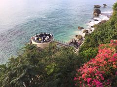 -Rock Bar Bali(Bali)