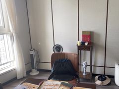 -剧狐剧本杀·月球探案馆(人民广场1号店)
