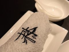 -解香楼(八盘岭路店)