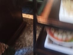 -大妙火锅·非物质文化遗产(东湖公园店)