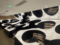 -涨巢·潮玩水疗局