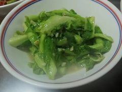 -陈记鱼厨卫城老店