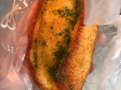 -巴黎贝甜(周浦海印店)