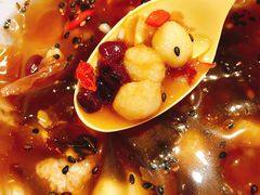 -深水井老冰粉(解放碑英利大融城店)