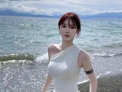 -中贸广场