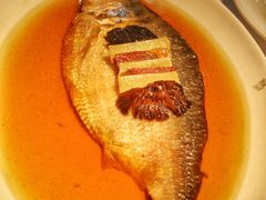-苏浙汇(古北店)