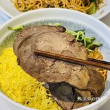 被正宗江西米粉种草，够辣够劲