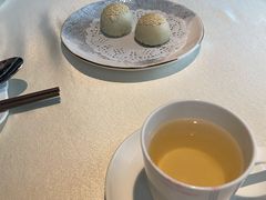 -皇朝会.经典传统粤菜(外滩店)