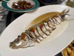-酱湘宴餐厅(狮子山公园店)