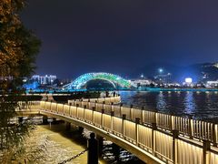 -红樽舫湖州菜.湖景餐厅(太湖渔人码头店)