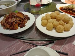 -柳京酒店(滨江中路店)